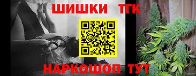 индика Донской