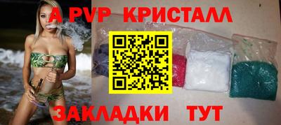 индика Донской