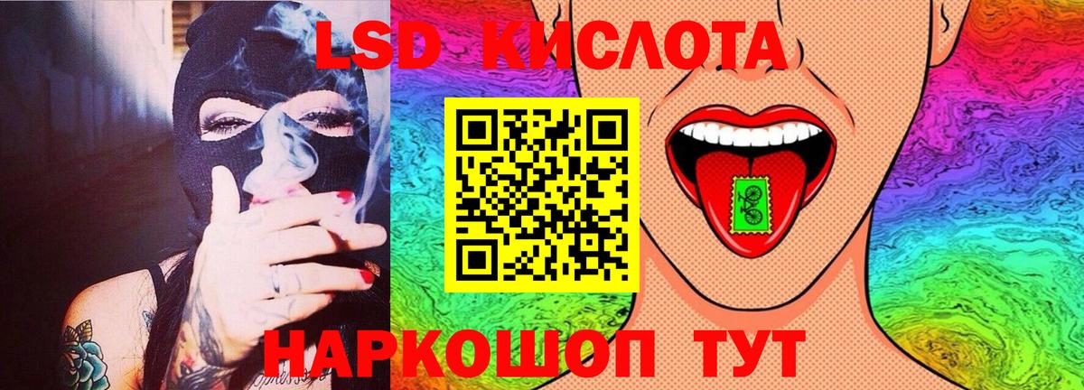 кракен рабочий сайт  Вход с VPN  LSD-25 экстази кислота  Новоалтайск  ЛСД экстази ecstasy  Лсд 25 экстази 